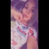 keniadiaz7804